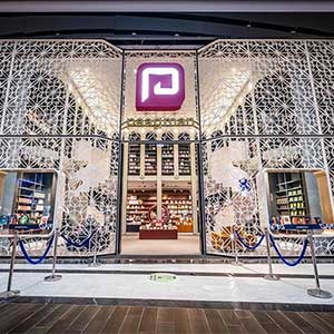 Werkzaamheden boekhandel Leidschendam