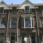 renovatie schilderwerk
