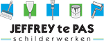 Jeffrey Te Pas Schilderwerken